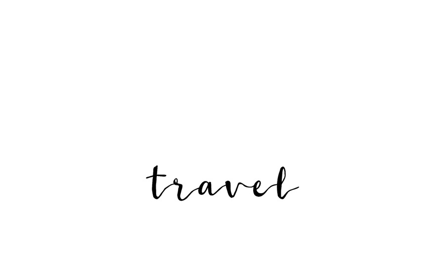 Own Your Day Travel Logo