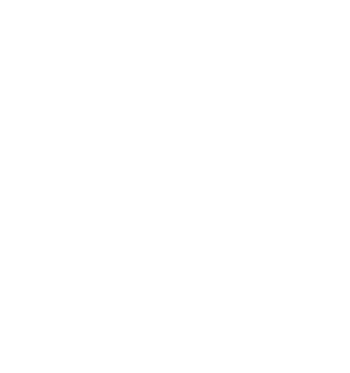 Own Your Day Travel Owner